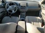 NISSAN ALTIMA S photo