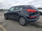 KIA SPORTAGE L photo