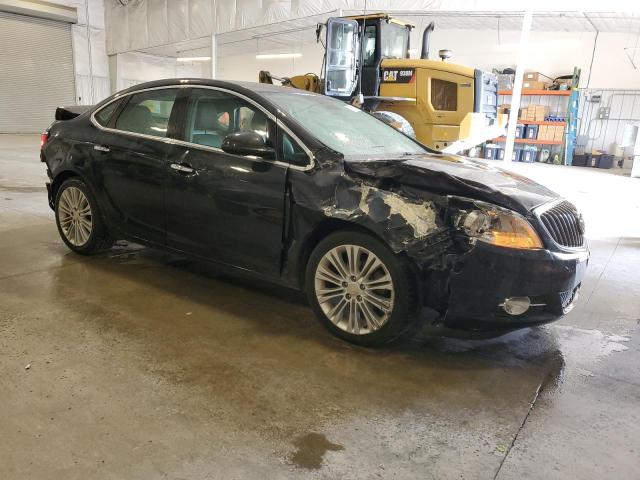 VIN 1G4PR5SK0D4170532 2013 Buick Verano, Convenience no.4