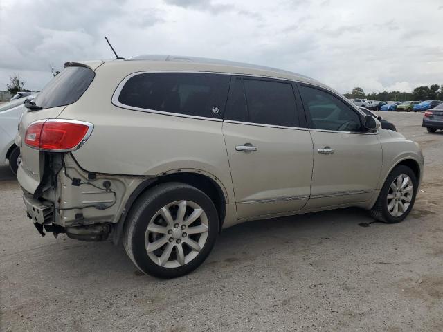 VIN 5GAKRCKD1EJ259325 2014 Buick Enclave no.3