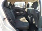 FORD ECOSPORT S photo