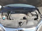 HONDA ODYSSEY EX photo