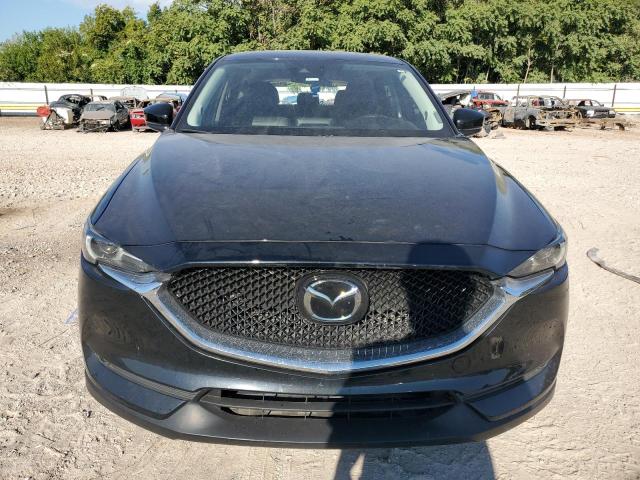 2019 MAZDA CX-5 GRAND - JM3KFADM1K0606508