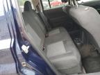 JEEP PATRIOT SP photo