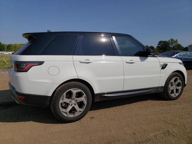 VIN SALWR2RV6KA839036 2019 Land Rover Range Rover, Hse no.3