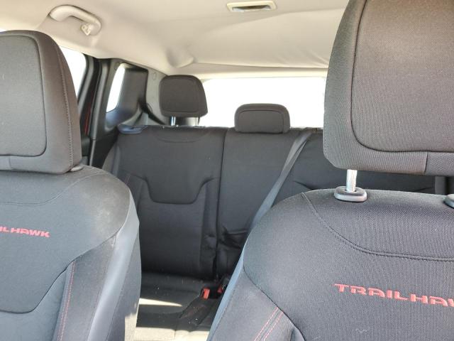 2015 JEEP RENEGADE T - ZACCJBCT7FPB28721