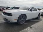 DODGE CHALLENGER photo