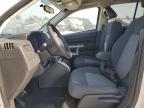 JEEP COMPASS SP photo