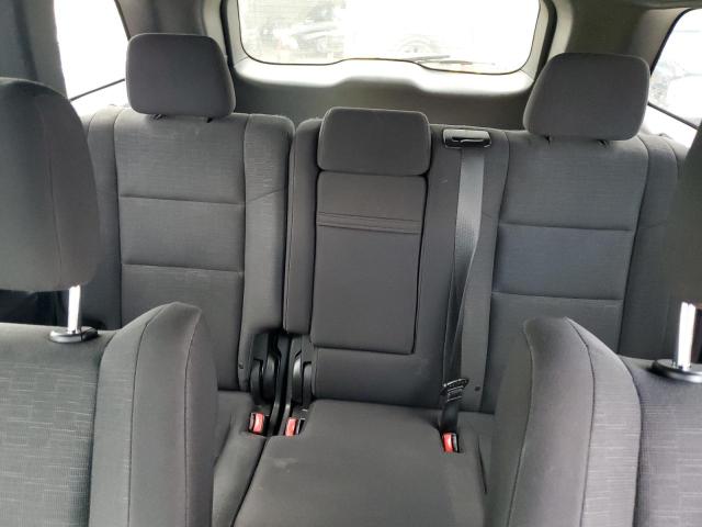 2015 JEEP GRAND CHER - 1C4RJFAG3FC191505