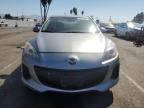 Lot #3034713637 2013 MAZDA 3 I