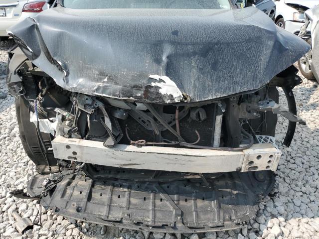 2016 LEXUS RX 350 BAS - 2T2BZMCA2GC013712