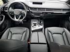 AUDI Q7 PRESTIG photo