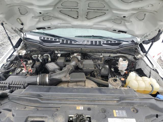 2020 FORD F250 SUPER - 1FT7W2A60LEC73894