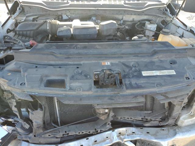 2017 FORD F250 SUPER - 1FT7X2B67HEE86831
