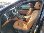 BMW 530 I photo