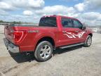 FORD F150 SUPER photo