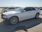 CHRYSLER 300C photo