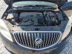 Lot #3023104076 2012 BUICK VERANO