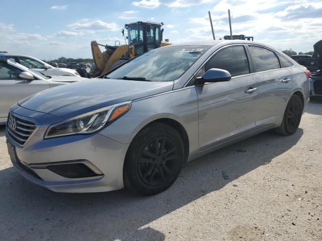 Vin: 5npe24af6hh559044, lot: 70896064, hyundai sonata se 2017 img_1