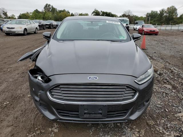 2016 FORD FUSION SE - 3FA6P0H95GR138691