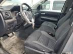 Lot #2962825094 2020 TOYOTA TUNDRA CRE