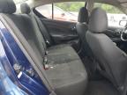 NISSAN VERSA S photo