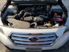 SUBARU OUTBACK 2. photo