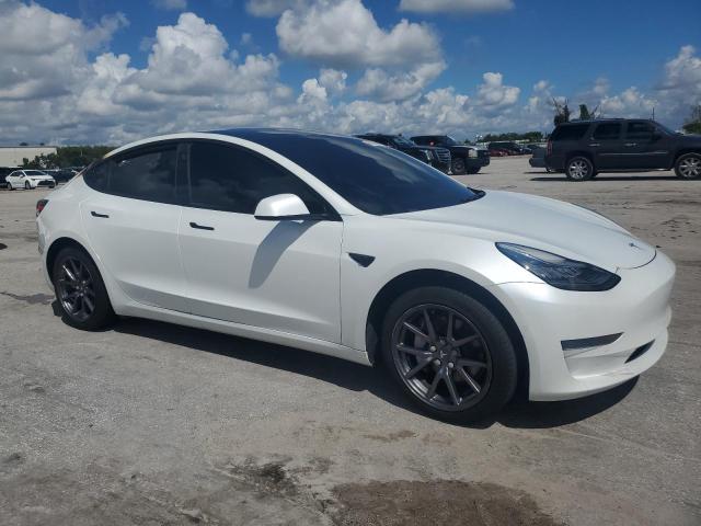 2020 TESLA MODEL 3 - 5YJ3E1EA2LF504965