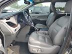 TOYOTA SIENNA XLE photo