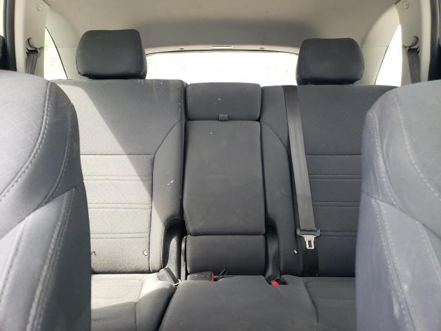 2019 KIA SORENTO L - 5XYPG4A36KG577932