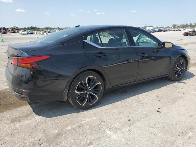 Vin: 1n4bl4cv0rn418238, lot: 70917854, nissan altima sr 20243