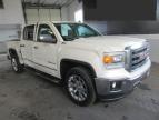 GMC SIERRA K15 photo