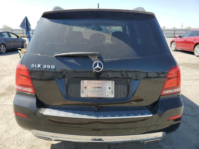 VIN WDCGG5HB7EG313150 2014 Mercedes-Benz GLK-Class,... no.6