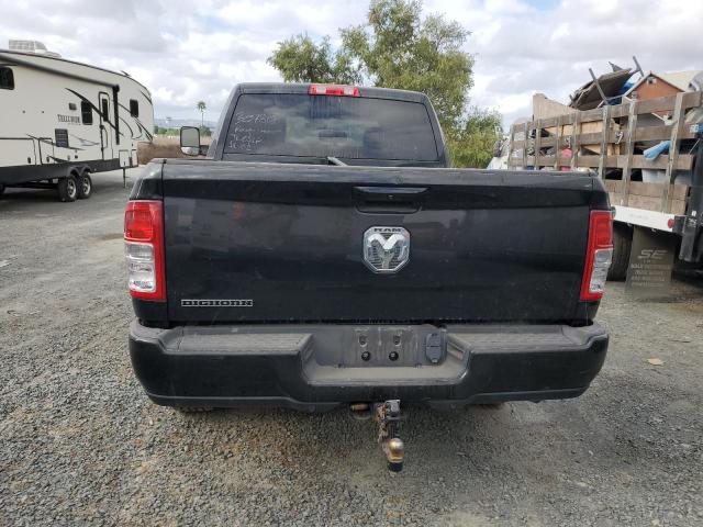 2019 RAM 2500 BIG H 3C6UR4DL5KG631951  68764074