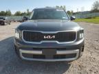 KIA TELLURIDE photo