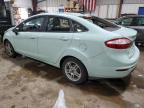 FORD FIESTA SE photo