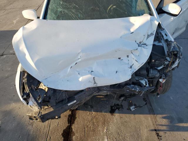 2016 HYUNDAI ELANTRA SE 5NPDH4AE9GH694857