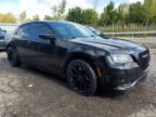 CHRYSLER 300 S photo