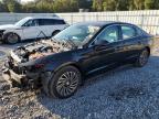 2021 HYUNDAI SONATA HYB - KMHL54JJ4MA034287