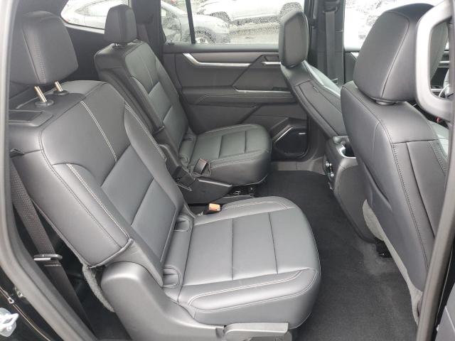 2024 GMC ACADIA UPL 1GKENNKSXRJ190548