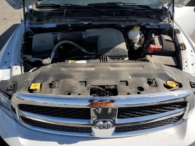 2023 RAM 1500 CLASS - 3C6RR7LG3PG661064