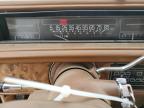 BUICK LESABRE LI photo