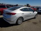 HYUNDAI ELANTRA SE photo