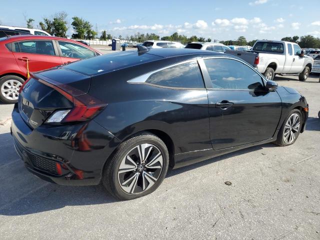 VIN 2HGFC3B39GH354925 2016 Honda Civic, EX no.3