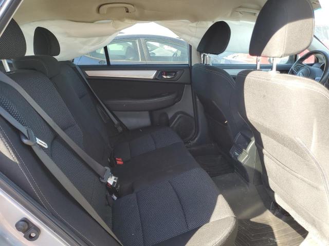 2018 SUBARU OUTBACK 2. - 4S4BSAFC6J3311924