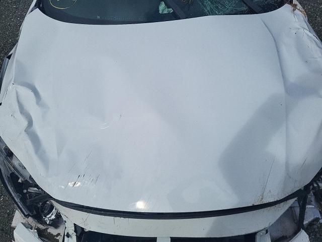 2018 HONDA CIVIC LX 2HGFC4B68JH400929