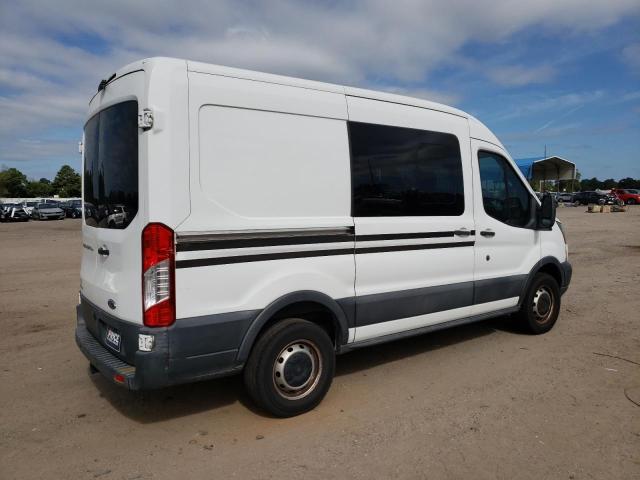 2016 FORD TRANSIT T- 1FTYR1CG2GKA78382  71128024