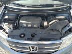 HONDA ODYSSEY EX photo