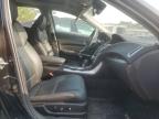 Lot #3023698889 2020 ACURA TLX