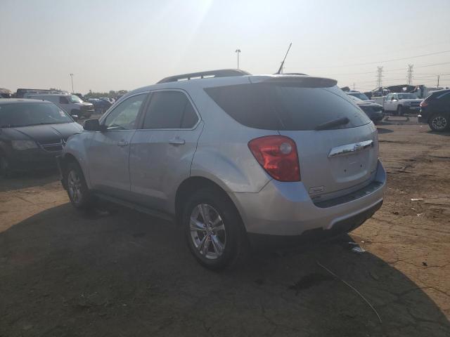 2011 CHEVROLET EQUINOX LT 2CNALDEC4B6220348  71259944